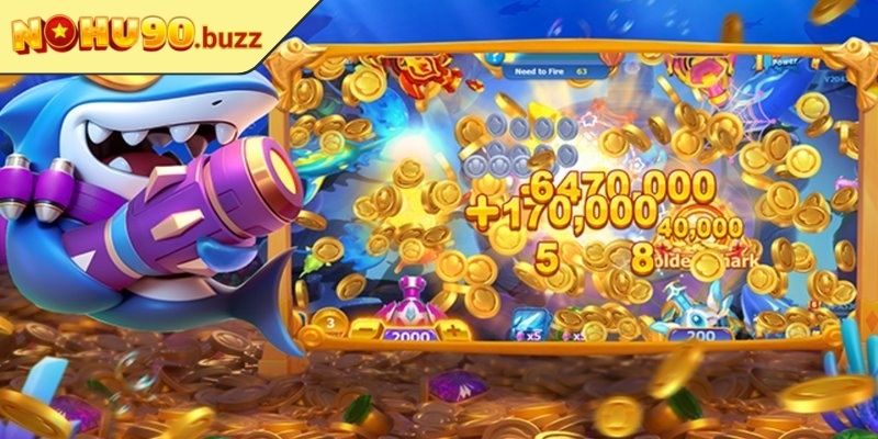 Kinh nghiệm và chiến thuật vàng
