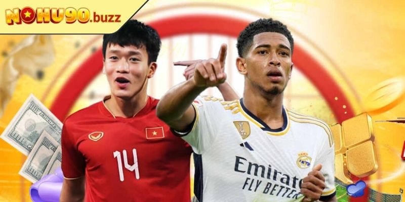 Giới thiệu chương trình lì xì lớn mỗi tuần NOHU90 
