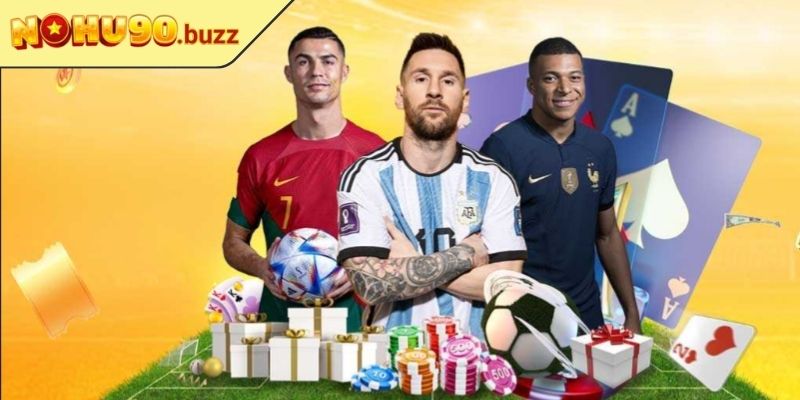 Hướng dẫn chi tiết cách nhận lì xì lớn mỗi tuần