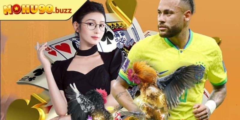 Những lưu ý khi tham gia nhận lì xì lớn mỗi tuần
