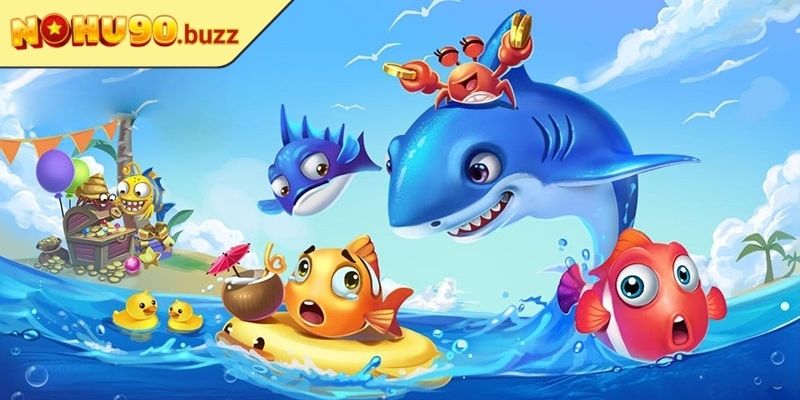 Chiến thuật chơi hiệu quả